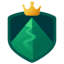 Course Platform Logo
