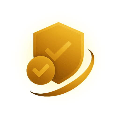 Best practices and optimization