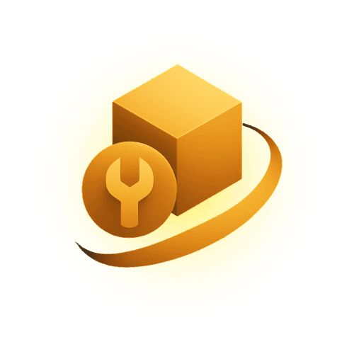 Build real-world applications