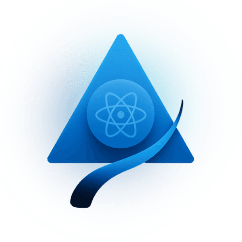 Learn React fundamentals