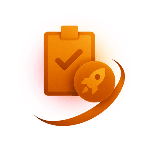 Testing and deployment