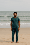 Raj Patel