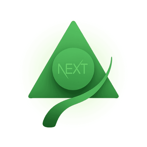 Learn NextJS fundamentals
